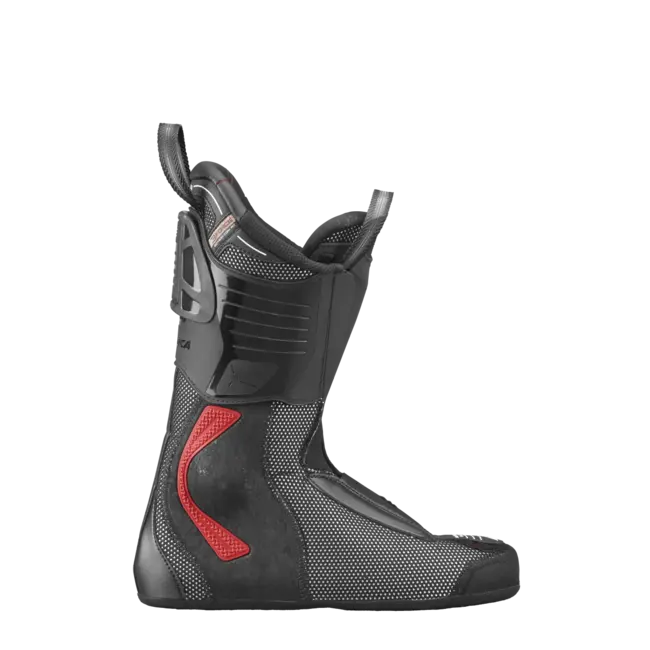 Nordica Ski Boot Speed Machine 3 BOA C 130 2026