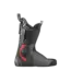 Nordica Ski Boot Speed Machine 3 BOA C 130 2026