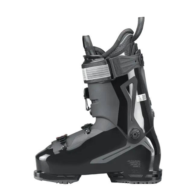 Nordica Ski Boot Speed Machine 3 BOA C 130 2026