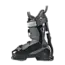 Nordica Ski Boot Speed Machine 3 BOA C 130 2026