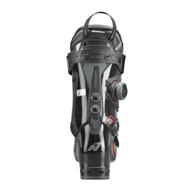 Nordica Ski Boot Speed Machine 3 BOA C 130 2026