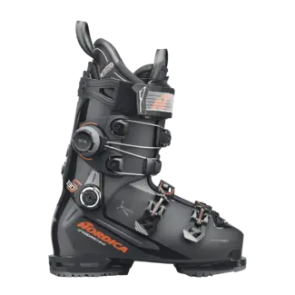 Nordica Nordica Ski Boot Speed Machine 3 BOA C 130 2026