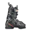 Nordica Ski Boot Speed Machine 3 BOA C 130 2026