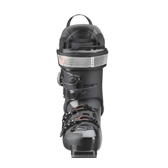 Nordica Ski Boot Speed Machine 3 BOA C 130 2026