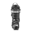 Nordica Ski Boot Speed Machine 3 BOA C 130 2026