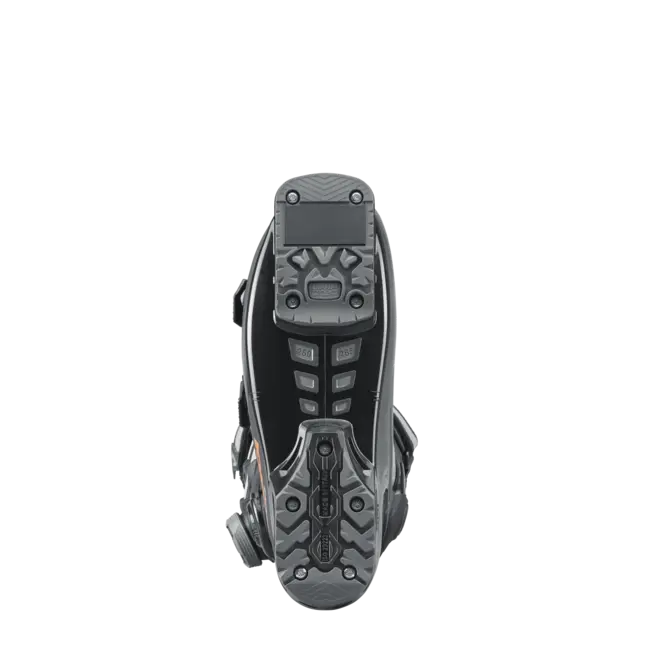 Nordica Ski Boot Speed Machine 3 BOA C 130 2026