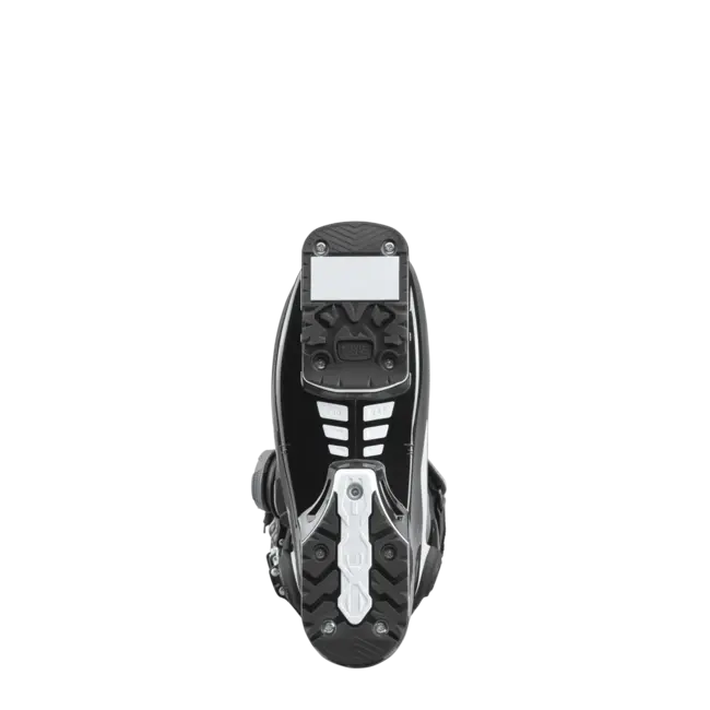 Nordica Ski Boot Speed Machine BOA L W 85 2027