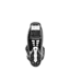 Nordica Ski Boot Speed Machine BOA L W 85 2027