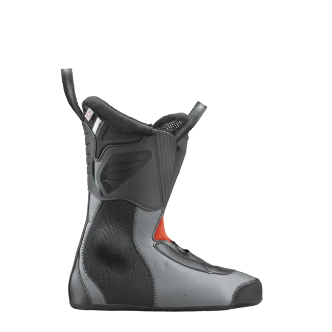 Nordica Ski Boot Speed Machine BOA L W 85 2027
