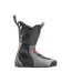 Nordica Ski Boot Speed Machine BOA L W 85 2027