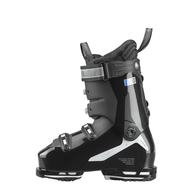 Nordica Ski Boot Speed Machine BOA L W 85 2027