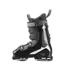 Nordica Ski Boot Speed Machine BOA L W 85 2027