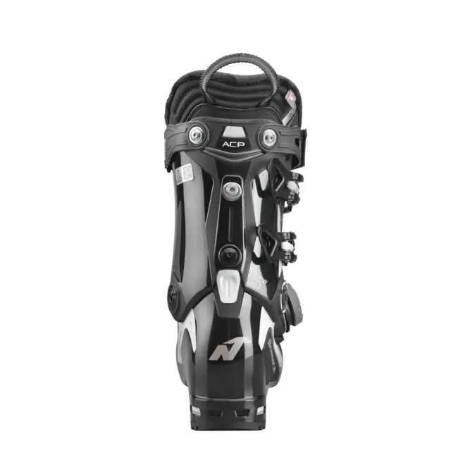 Nordica Ski Boot Speed Machine BOA L W 85 2027
