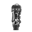 Nordica Ski Boot Speed Machine BOA L W 85 2027