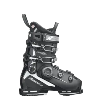 Nordica Nordica Ski Boot Speed Machine BOA L W 85 2026