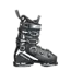 Nordica Ski Boot Speed Machine BOA L W 85 2027