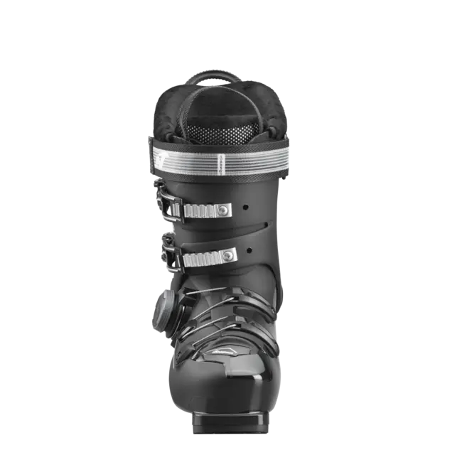 Nordica Ski Boot Speed Machine BOA L W 85 2027