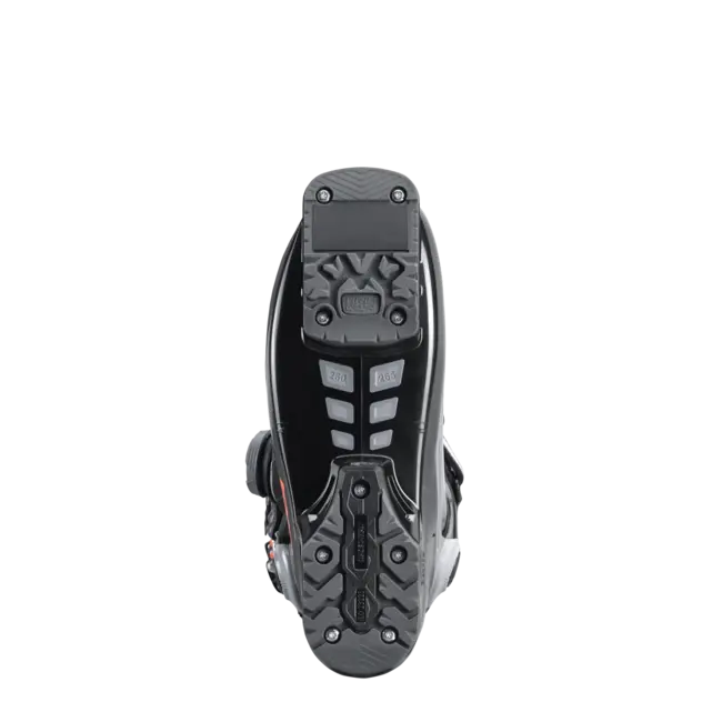 Nordica Ski Boot Speed Machine 3 BOA L 110 2026