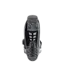 Nordica Ski Boot Speed Machine 3 BOA L 110 2027