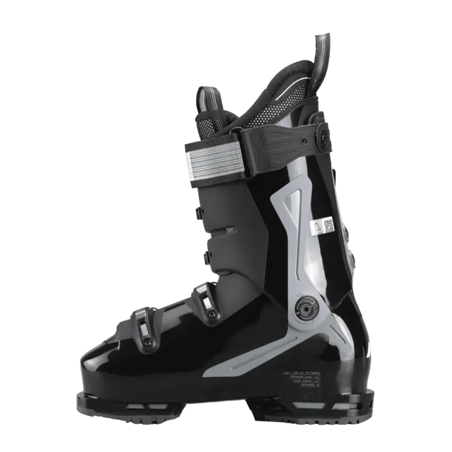 Nordica Ski Boot Speed Machine 3 BOA L 110 2027