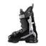 Nordica Ski Boot Speed Machine 3 BOA L 110 2027