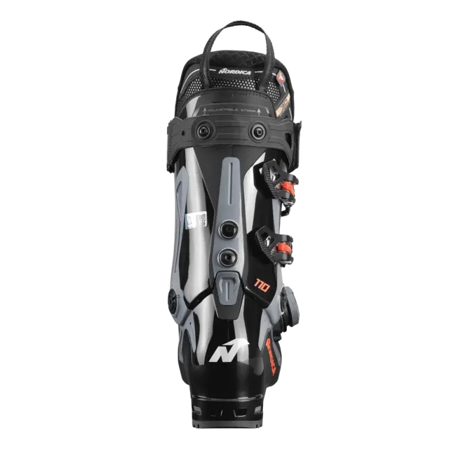 Nordica Ski Boot Speed Machine 3 BOA L 110 2027