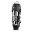 Nordica Ski Boot Speed Machine 3 BOA L 110 2027