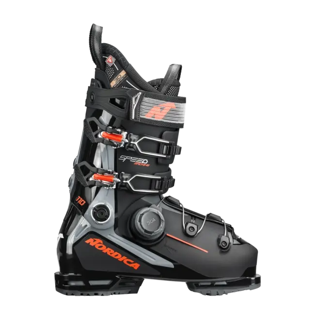 Nordica Ski Boot Speed Machine 3 BOA L 110 2026