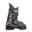 Nordica Ski Boot Speed Machine 3 BOA L 110 2027