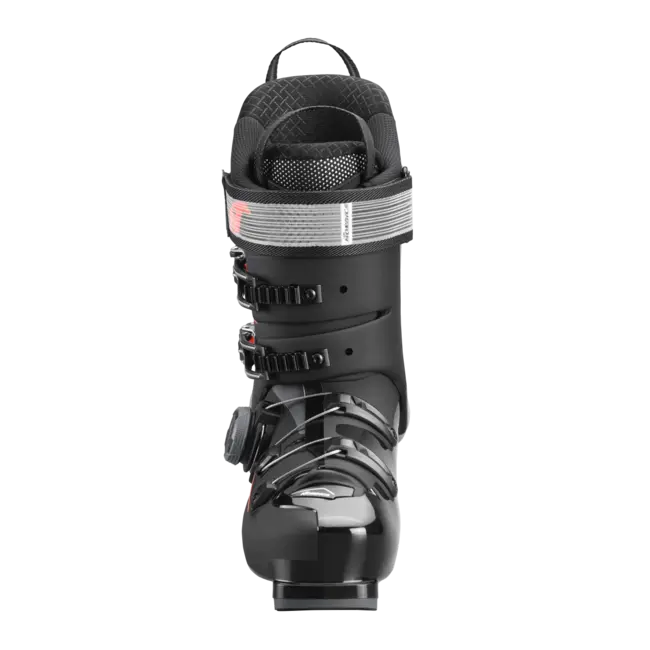 Nordica Ski Boot Speed Machine 3 BOA L 110 2027
