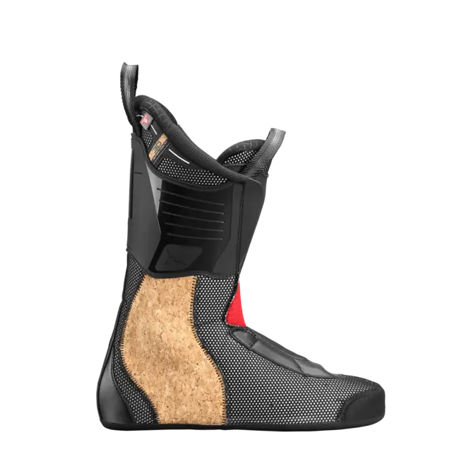Nordica Ski Boot Speed Machine 3 BOA L 110 2027