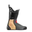 Nordica Ski Boot Speed Machine 3 BOA L 110 2027