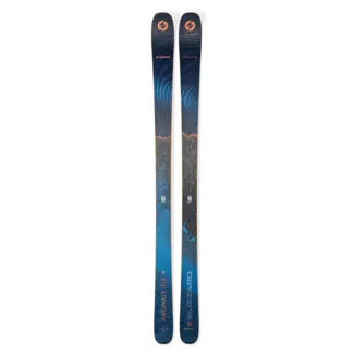Blizzard Blizzard Ski Anomaly 88 2026