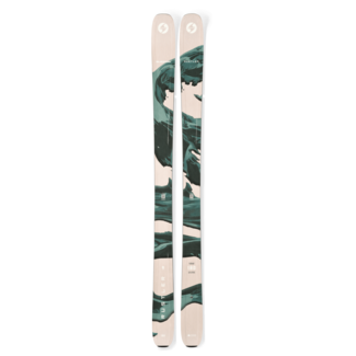 Blizzard Blizzard Ski Rustler 9 2026