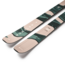 Blizzard Ski Rustler 9 2027