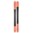 Blizzard Ski Rustler 9 2026
