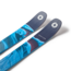 Blizzard Ski Rustler 10 2027