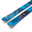 Blizzard Ski Rustler 10 2027