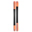 Blizzard Ski Rustler 10 2027