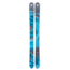 Blizzard Ski Rustler 10 2026