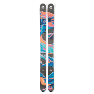 Blizzard Blizzard Ski Rustler 11 2026