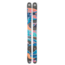 Blizzard Blizzard Ski Rustler 11 2026