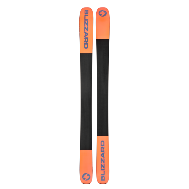 Blizzard Ski Rustler 11 2026