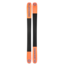 Blizzard Ski Rustler 11 2026