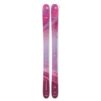 Blizzard Blizzard Ski Sheeva 10 2027
