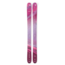 Blizzard Ski Sheeva 10 2027