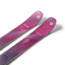 Blizzard Ski Sheeva 10 2027