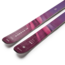 Blizzard Ski Sheeva 10 2027
