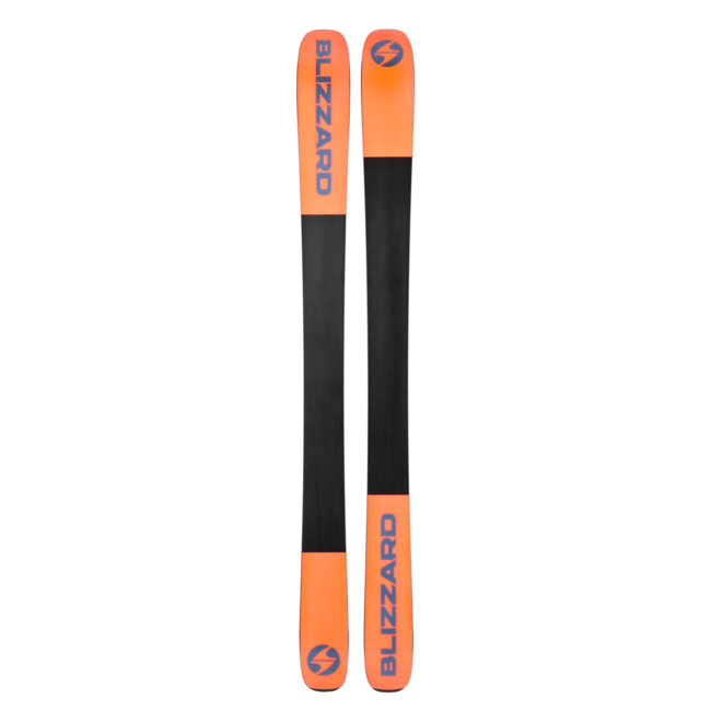 Blizzard Ski Sheeva 10 2027