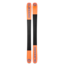 Blizzard Ski Sheeva 10 2027